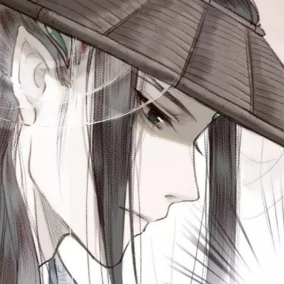 特斯拉一季度净利润4.77亿美元