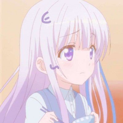 2岁宝宝诗词接龙奶声奶气 对答如流